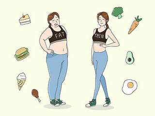 交通安全国旗下讲话稿（交通安全国旗下讲话稿500字左右）