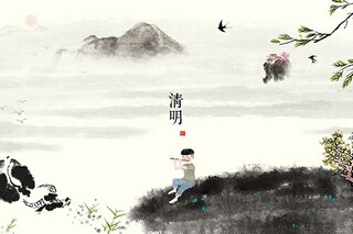 沈阳故宫导游词（沈阳故宫导游词200字左右）