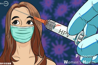 暖心生日祝福语（暖心生日祝福语给女生）