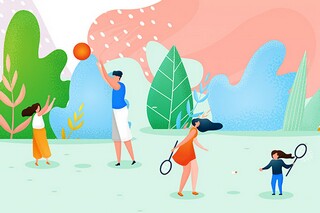 梦中作四绝句之二诗意_梦中作四截句