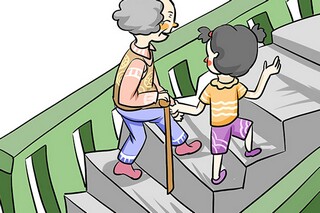 爱情诗词名句摘抄_爱情诗词佳句