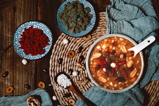 春节春联作文（关于春节写春联的作文400字）