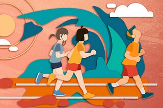 难忘的夏夜作文