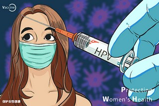 秋天的短句_秋天的短句朋友圈