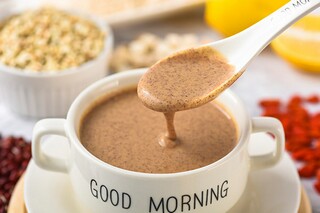 高中助学金贫困申请书（高中助学金贫困申请书范文）