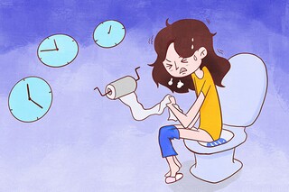 徐志摩的诗歌（徐志摩的诗歌有哪些）