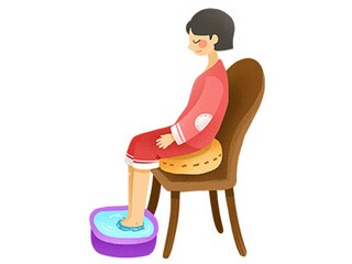 人生的第一次作文（人生的第一次作文结尾）