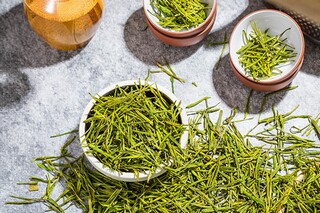 珍惜时间，珍惜时间作文_珍惜时间,珍惜时间作文题目