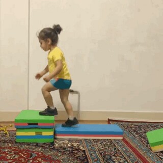 琼瑶的台词_琼瑶的台词功底