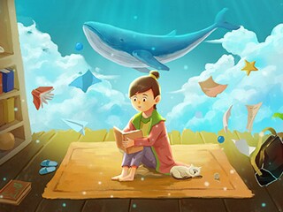 浪漫的表白简短文案_浪漫表白句子