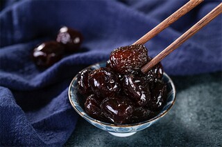 感恩父母的名言及解释（感恩父母的名言有什么）