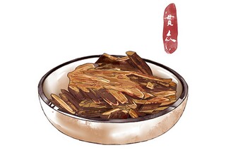 《圆的魅力》现代文阅读附答案（圆的魅力读后感）