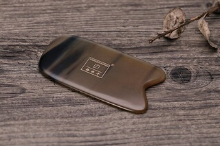 以中秋节为内容的作文（以中秋节为题的优秀作文）