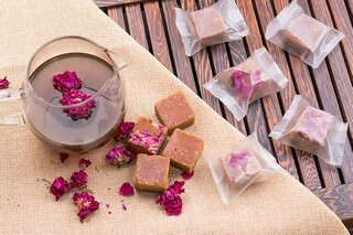 《炮手》教学设计（炮手教案）