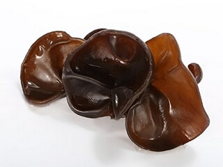 带有水字的成语（带有水字的成语和诗句）