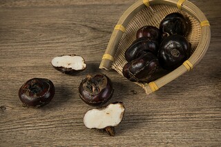 初中童年生活作文（写童年生活的作文初中）