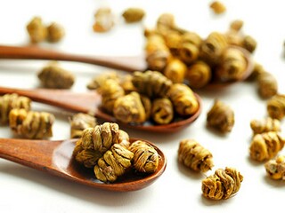 感谢作文（那些没说出口的感谢作文）