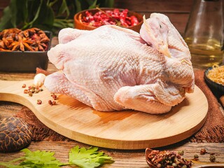 四月再见五月文案（四月再见五月你好文案）