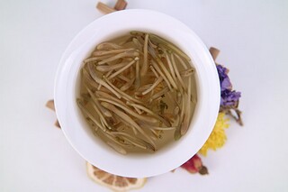 “学雷锋”主题班会总结