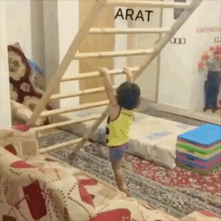 母亲节祝福语48条（母亲节祝福语48条怎么写）