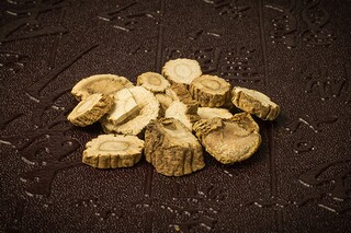 只为兄弟战今生诗歌