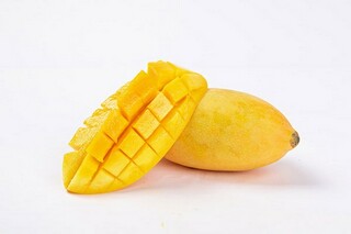 祝福朋友结婚的话语_祝福朋友结婚的短句