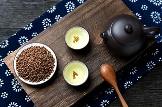 食品安全的手抄报_食品安全的手抄报一年级