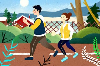 承担责任作文800字_承担责任作文800字记叙文