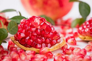 爱情的句子_细节决定爱情的句子