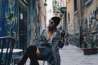 中秋节简短精美句子文案（中秋节文案走心）