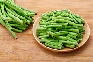 儿童心理健康小诗歌（心理健康小诗歌6句）