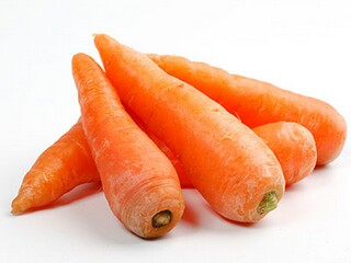 思考的精彩段落