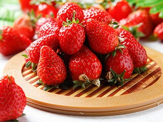 亲情为话题的作文_亲情为话题写作文