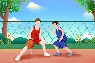 数学《因数与倍数》复习说课稿（《因数和倍数》说课稿）