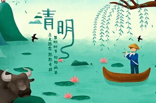 哥哥生日祝福语（哥哥生日祝福语简短）