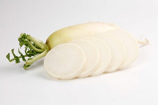 庆元旦迎新年诗歌