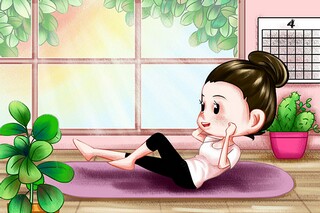 护士节自己朋友圈文案_护士节自己朋友圈文案短句