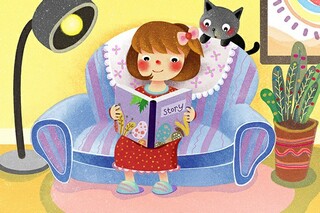 战胜新冠肺炎疫情感受作文（战胜新型冠状病毒的感言）