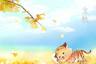 描写大自然的诗句_描写大自然的诗句六年级上册