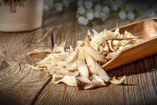 爱情幸福甜蜜的签名_个性签名爱情幸福甜蜜2020