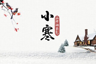 怀念过去学校句子_怀念以前学校的文案