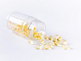 我这个诗迷作文（我这个诗迷作文600字）