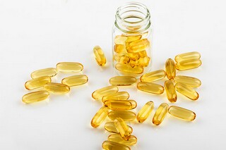 按摩店管理技师规章制度（按摩技师怎么管理制度）