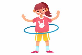 端午节卖中粮酒文案（端午节卖中粮酒文案简短）