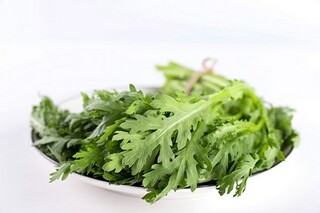 《圯上敬履》阅读参考答案