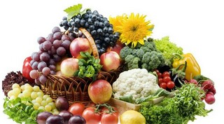 渔家傲·赠曹光州苏轼的词原文赏析及翻译（《渔家傲》的翻译和解释）