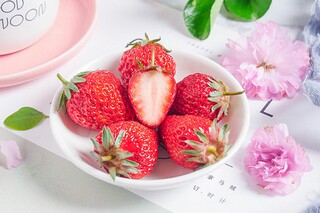 夏季诗句（夏季诗句古诗）