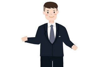 人生需要坚强高中作文_人生必须坚强演讲稿