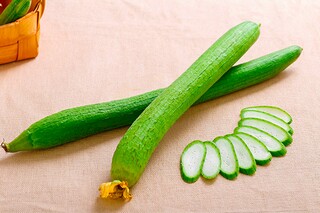 七月唯美文案（七月唯美文案470句朋友圈）