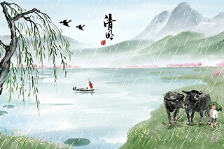 祝全天下母亲节快乐祝福语（祝愿全天下的母亲节日快乐）